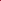 Moon Shape Jewellery Set - Red