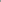 JMBW-FIROZI-AND-GREEN-AISH