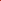 Balika-Vadhu-Beautiful-fashion-Yellow-Red-jewellery-Necklace;-Earrings-Maang-Tika-and-Bracelet-with-Ring-Pass-set-for-Women/Girls