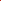 ACJ ENTERPRISES