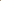 YouBella 18k Rose Gold Plated Butterfly Anklet for Women and Girls Anklets & Toe Rings