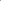 Alloy-Gold-palated-jewewl-set