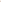 ZIZERY Alloy Gold-plated Jewel Set Green, Pink, White Jewellery Set