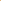 Batulii's-Online-Fashion-Latest-Stylish-Kundan-Polki-Gold-Plated-jewellery-set-for-women-&-girls