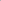 Vikruti Silver Colour payal Pair for Women Girls Fancy Collection Anklets & Toe Rings
