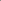 AWJ-026-Trending-artificial-jewellery