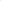 B.Pink-singalstone-M-11