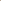 Alloy-gold-jewel-set-Affordable-gold-jewelry