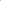 KISHOR COLLECTION Beach Natural Shell Design Braslet & Anklet for Girls & Women (Pack of 1)