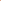 anklet , fancy anklet , anklet for girl , anklet for women , brass anklet ,pearl anklet