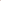 Winnifred Stainless Steel RoseGold Nail Kada
