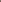 1st-Quality-Matte-finish-Sets