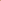 7-lain-Red