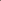 :-Ruhi-red-461