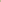 Antique-gold-plated-long-set-for-women-n-girls