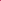 Sorach Sil. Set