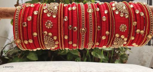 Riya Shimmering Women's Bracelets