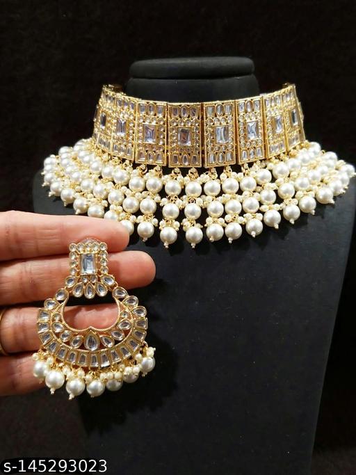Allure-Beautiful-Jewellery-Sets