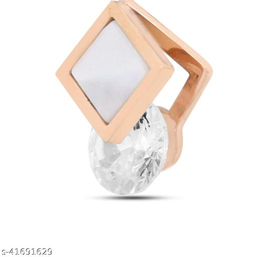 Pooja Beautifully Yours Earring - (PER-2)