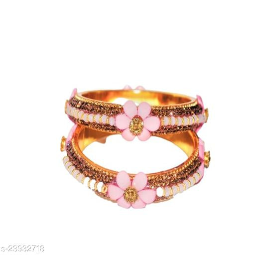 Men Women Love Chain Link Bangle Charm Bracelet