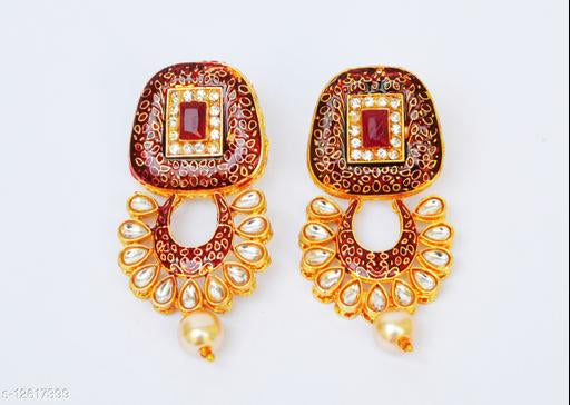 SET---CRYSTAL-WITH-EARRING