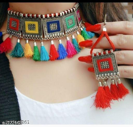 meena-choker-jewellery-set