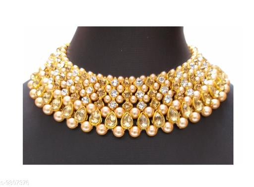 Latest-Women's-Jewellery-Sets
