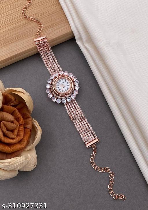 rakhi-combo-special-gift