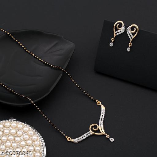 diva-fancy-mangalsutra-Jewellery-Set
