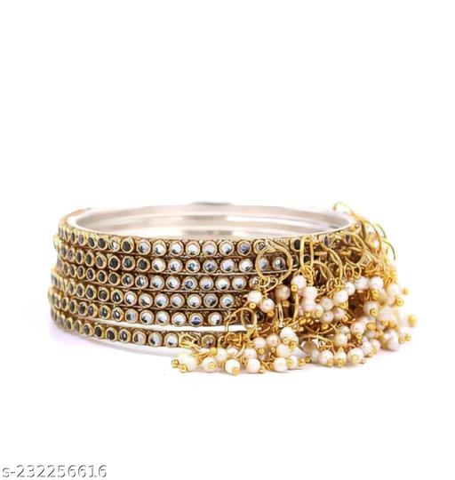 Bangles for women, chudi