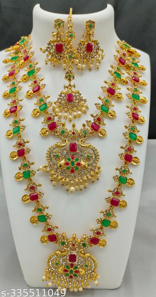 Chouki-Set-Marun-Green