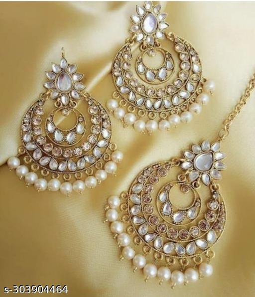 Latest-Earrings-&-Studs