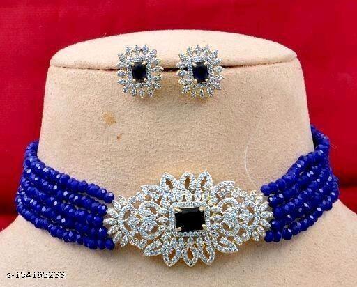 Jaipur-kundan-jewellery-sets