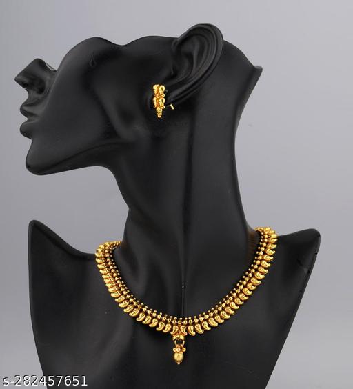 very-attractive-and-tranding-jewellery-set-for-women-and-girls.