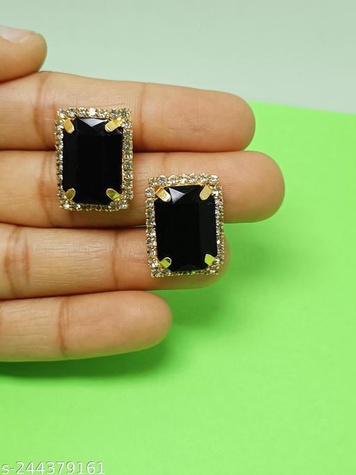 Yaahi elegant earrings for Girls & womens