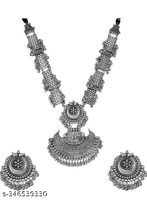 AFGHANI-D---LONG-Jewellery-Set