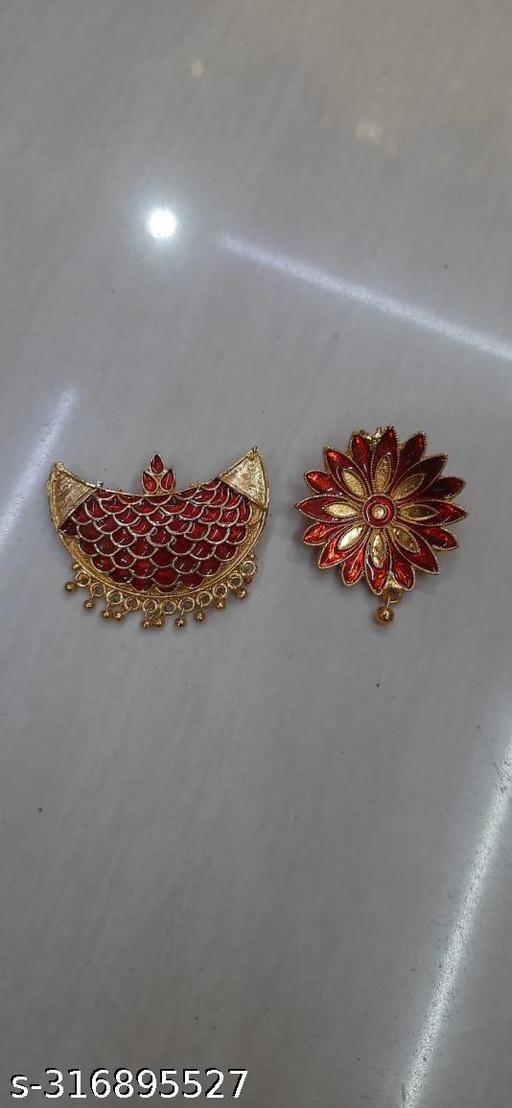 Assamese-saree-pin-2-pices-set