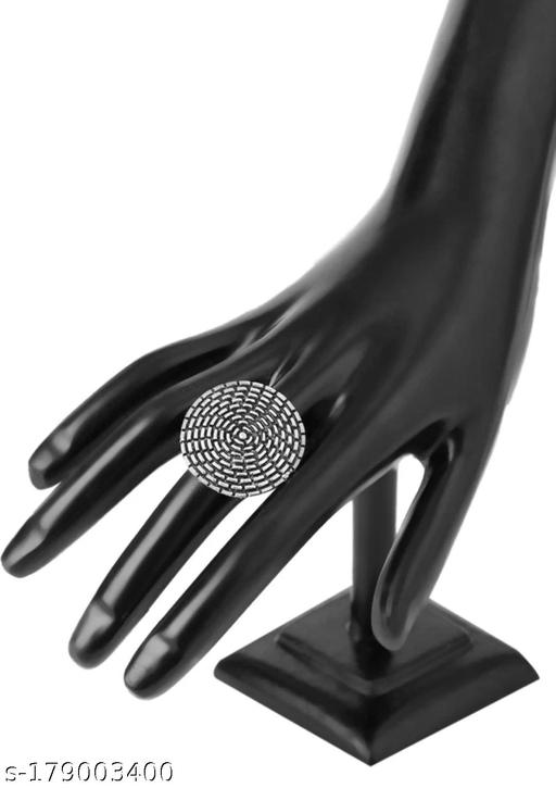 The-1st-choice-name:RING-&-EARRING-COMBO