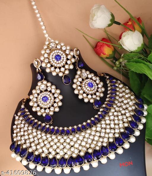 Premium-Quality-Jewellery-Necklace-Set-New-Arrival