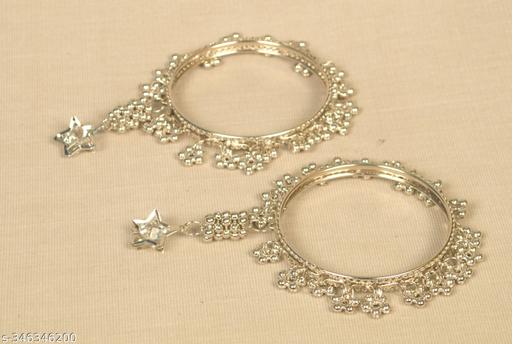 New Classic Navratri Special Bracelet 1 Par set