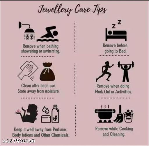 COMBO-KUNDAN-CHOKER-NECKLACE-SET