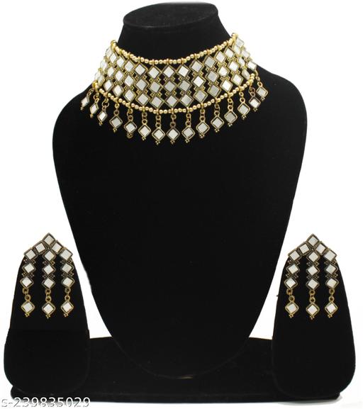 Shining-Angel-Alloy-(Gold)