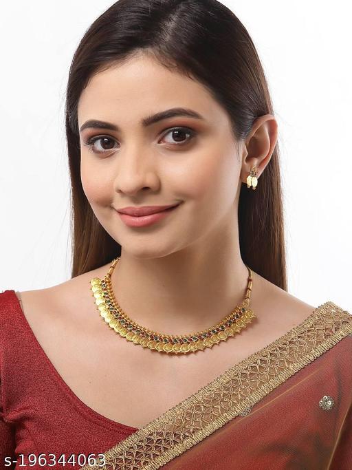 BT-FANCY-NECKLESS-SET