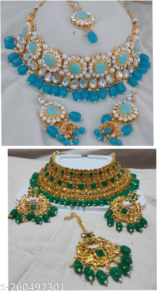 JMBW-FIROZI-AND-GREEN-AISH