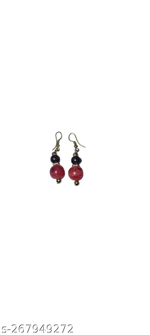 Western-Mala-/Necklace