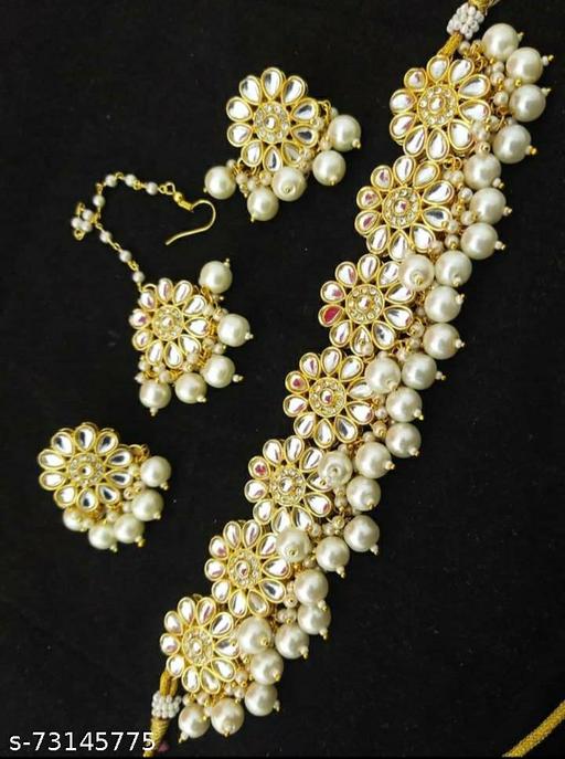 Women'Jewellery-Sets