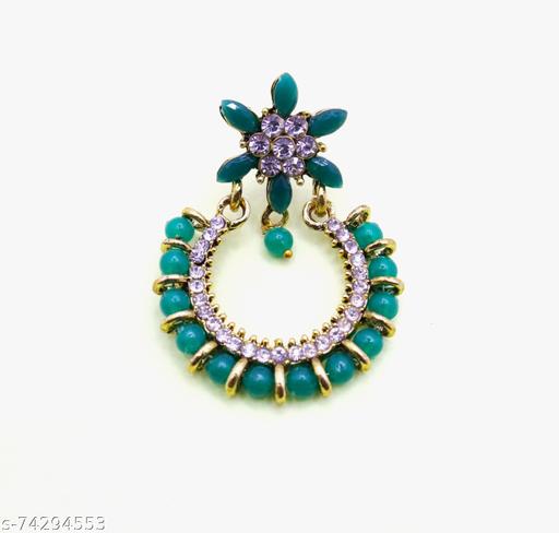 New Stlish Earring For Women