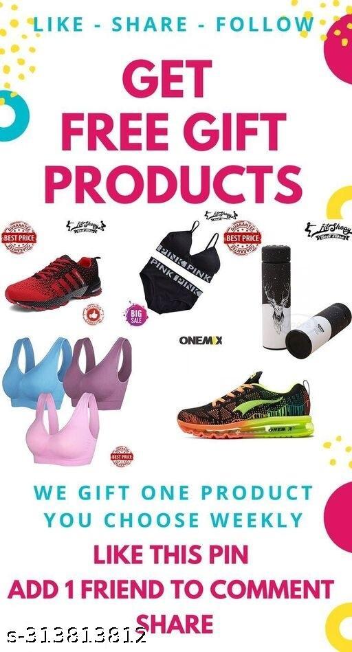 New-Combo-Mop-Chain-Offer-Buy-1-Get-1-Free-Jumkhi-Earring-Free