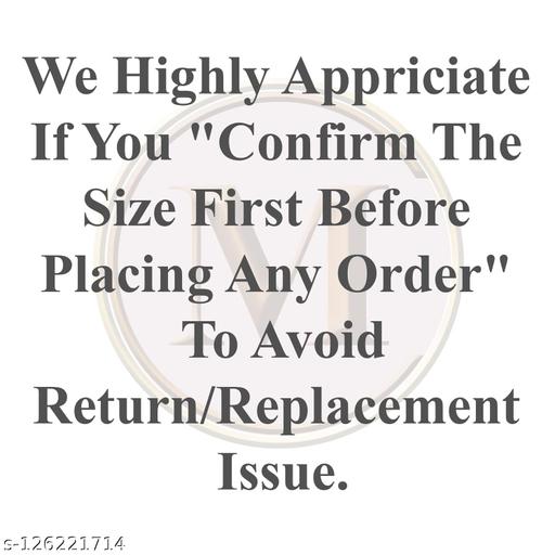 MY Bliss® Chuda Set for Bridal – Rajasthani Chuda, Punjabi Chuda Bridal Bangles Set For Wedding