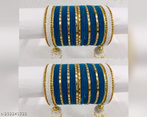 Bangles set for Womens